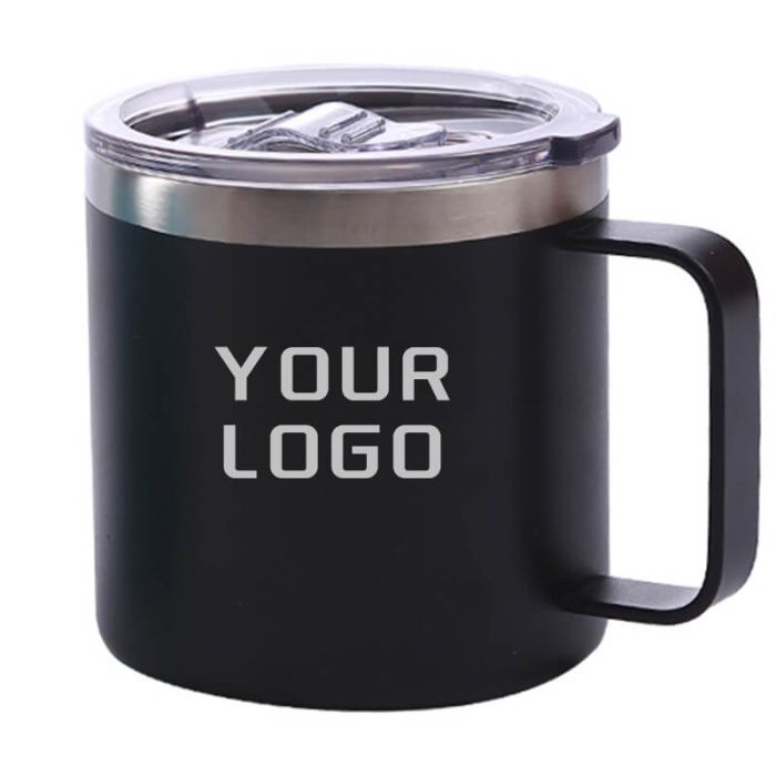 https://www.decentcustom.com/media/catalog/product/cache/bb74b03ae38b3efed93d73ee8f45821a/c/u/custom_14oz_coffee_mug_with_handle_insulated_stainless_steel_travel_mug_vacuum_coffee_cup_with_lid.jpg