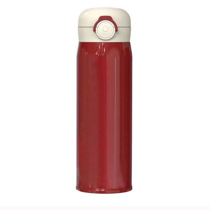 https://www.decentcustom.com/media/catalog/product/cache/bb74b03ae38b3efed93d73ee8f45821a/c/u/custom_red_travel_thermos_insulated_stainless_steel_christmas_gift_vacuum_water_bottle_flask_keep_water_hot_cold.jpg