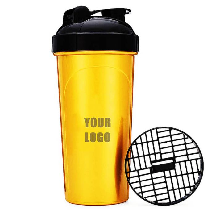 Shaker Bottle Gym Accessories Protein Bottle Gym Cups funny Cup